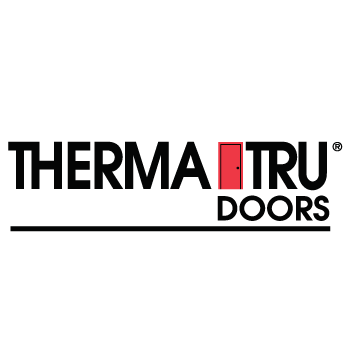 Thermatru Doors