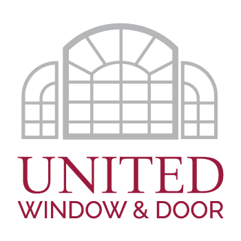 United Windows